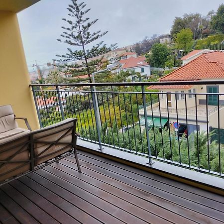 Madeira Luxury Villas Living Funchal المظهر الخارجي الصورة
