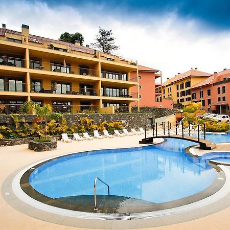 Madeira Luxury Villas Living Funchal الغرفة الصورة