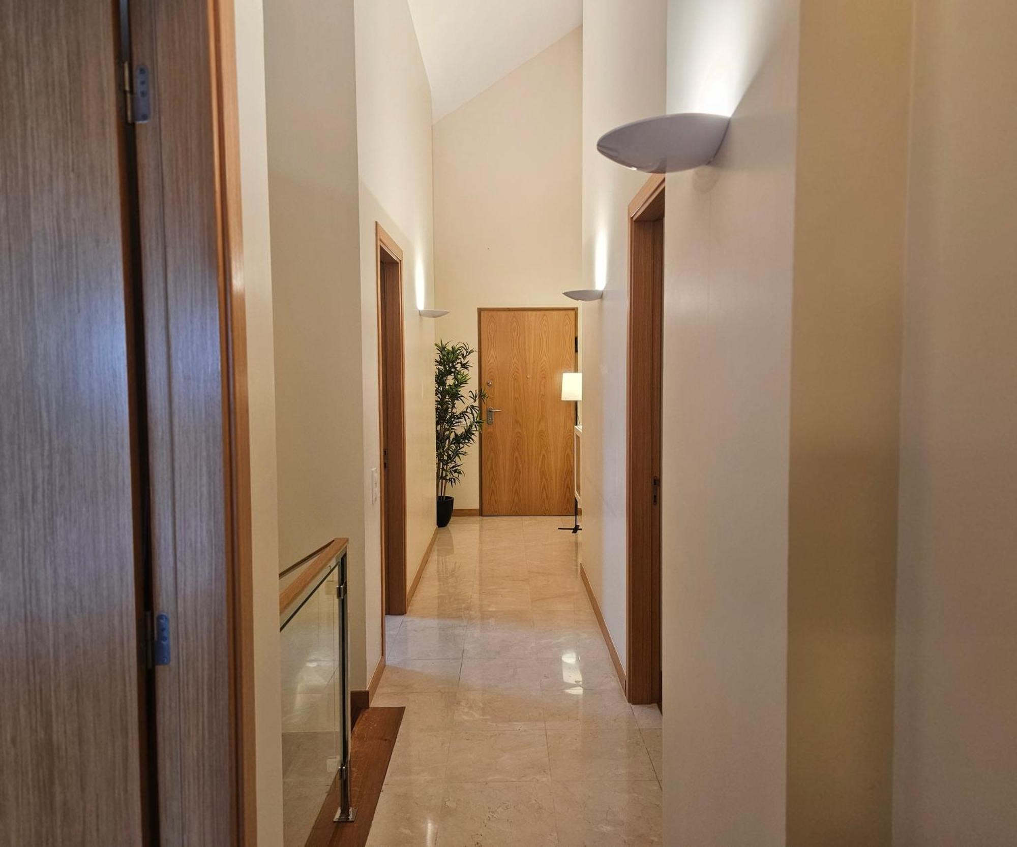 Madeira Luxury Villas Living Funchal المظهر الخارجي الصورة