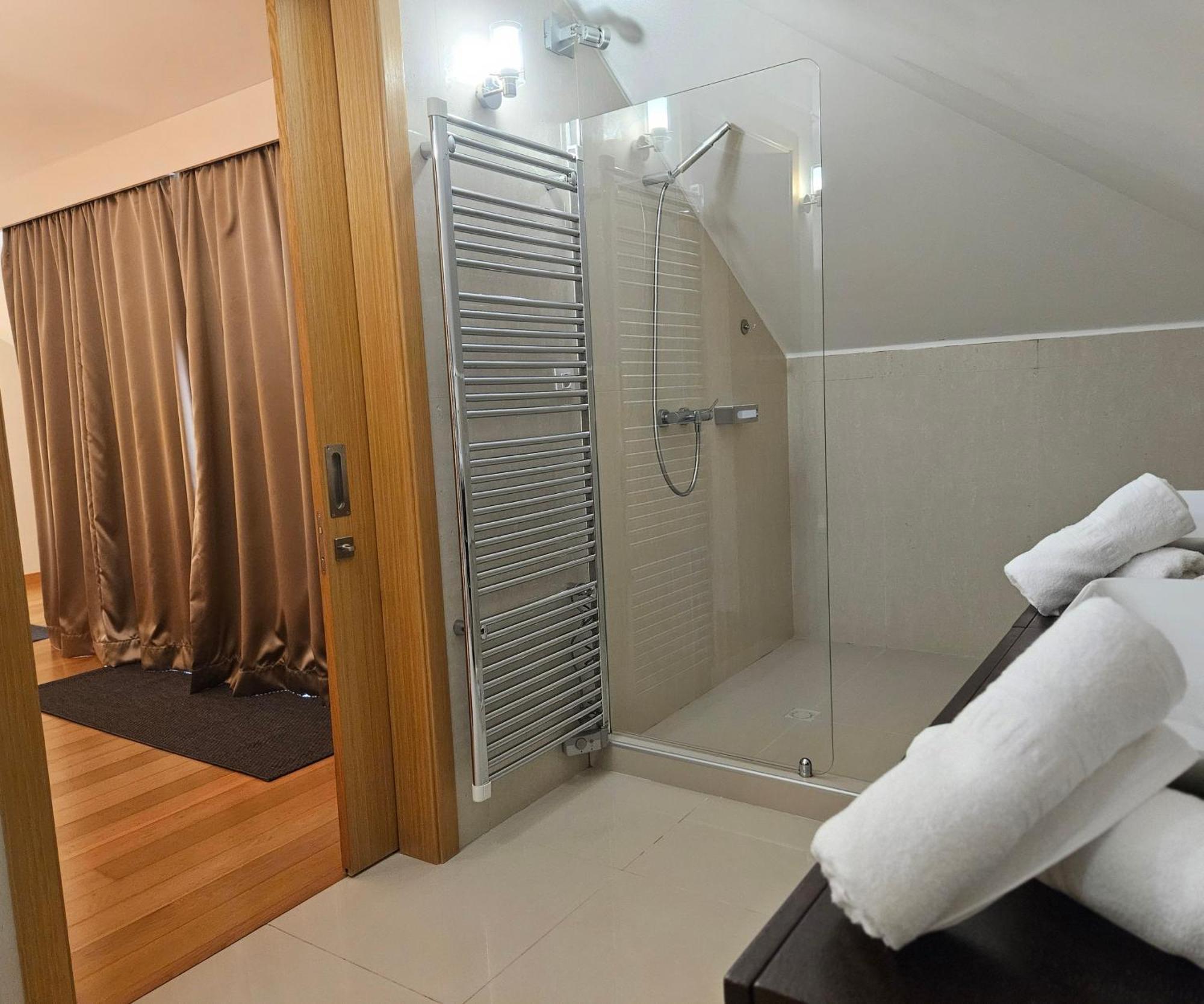 Madeira Luxury Villas Living Funchal المظهر الخارجي الصورة