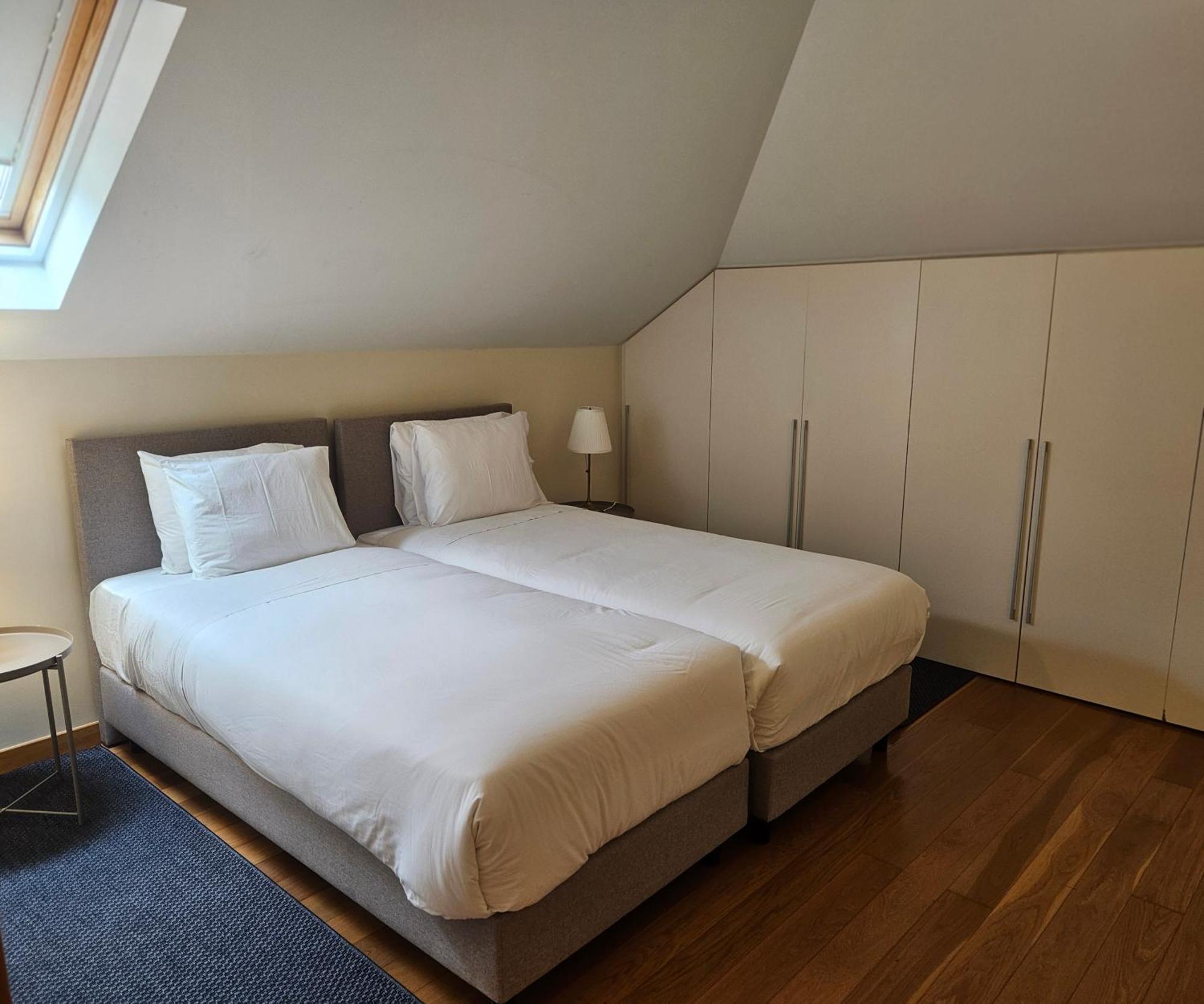 Madeira Luxury Villas Living Funchal المظهر الخارجي الصورة