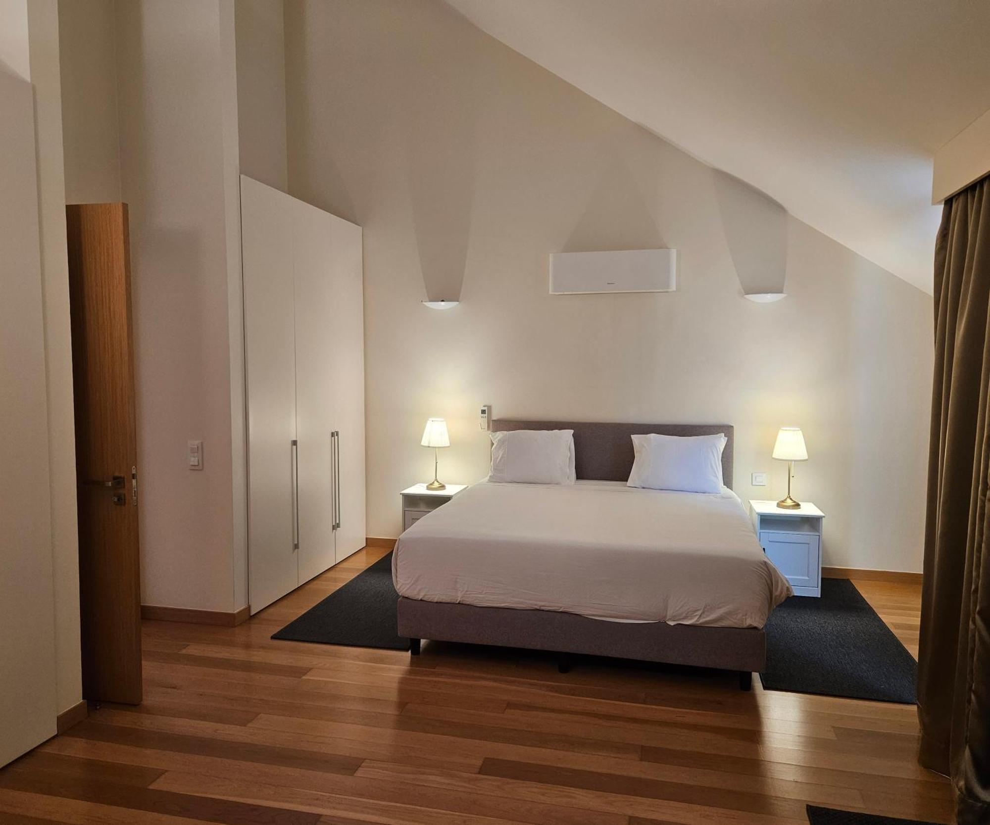 Madeira Luxury Villas Living Funchal المظهر الخارجي الصورة