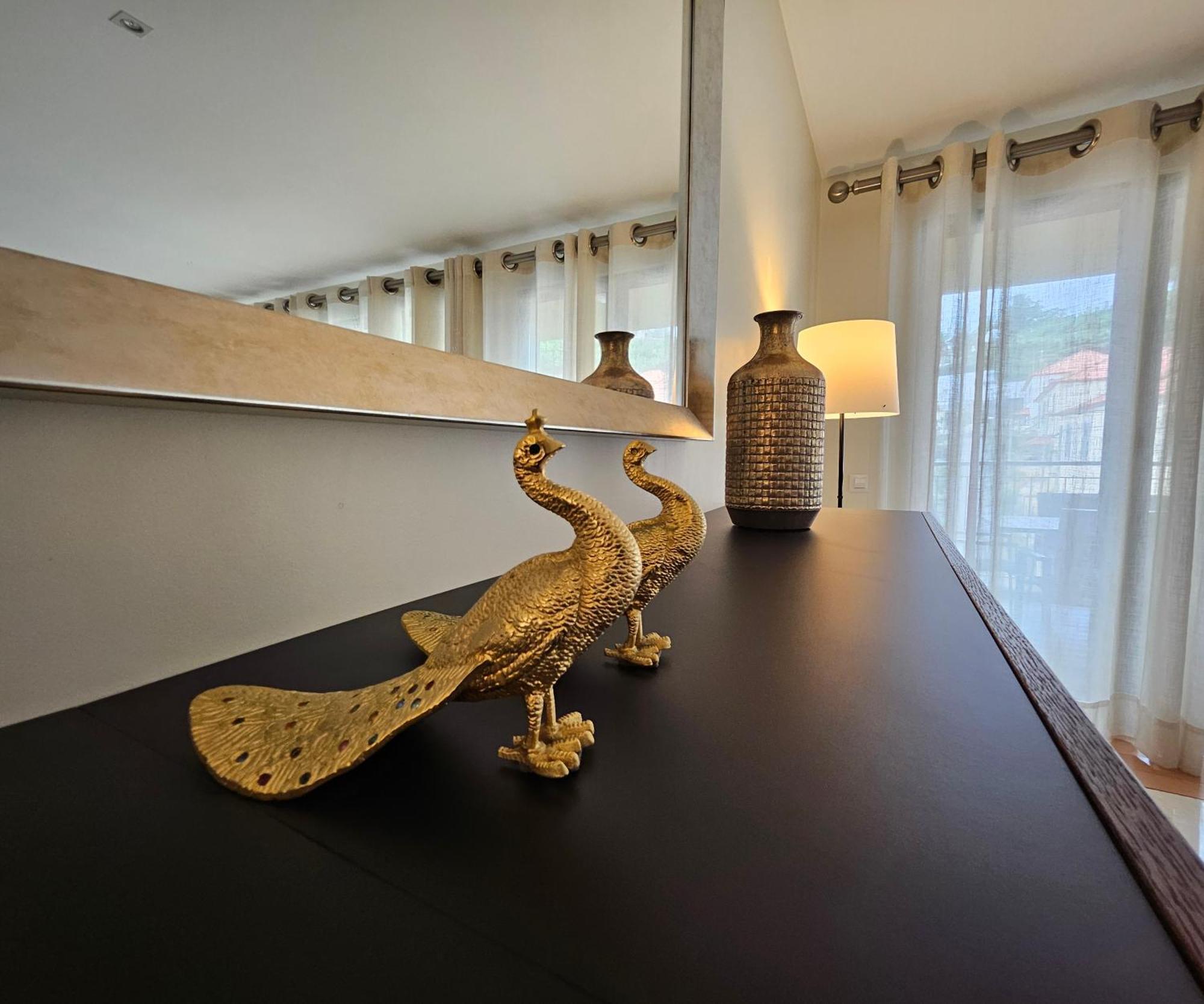 Madeira Luxury Villas Living Funchal المظهر الخارجي الصورة