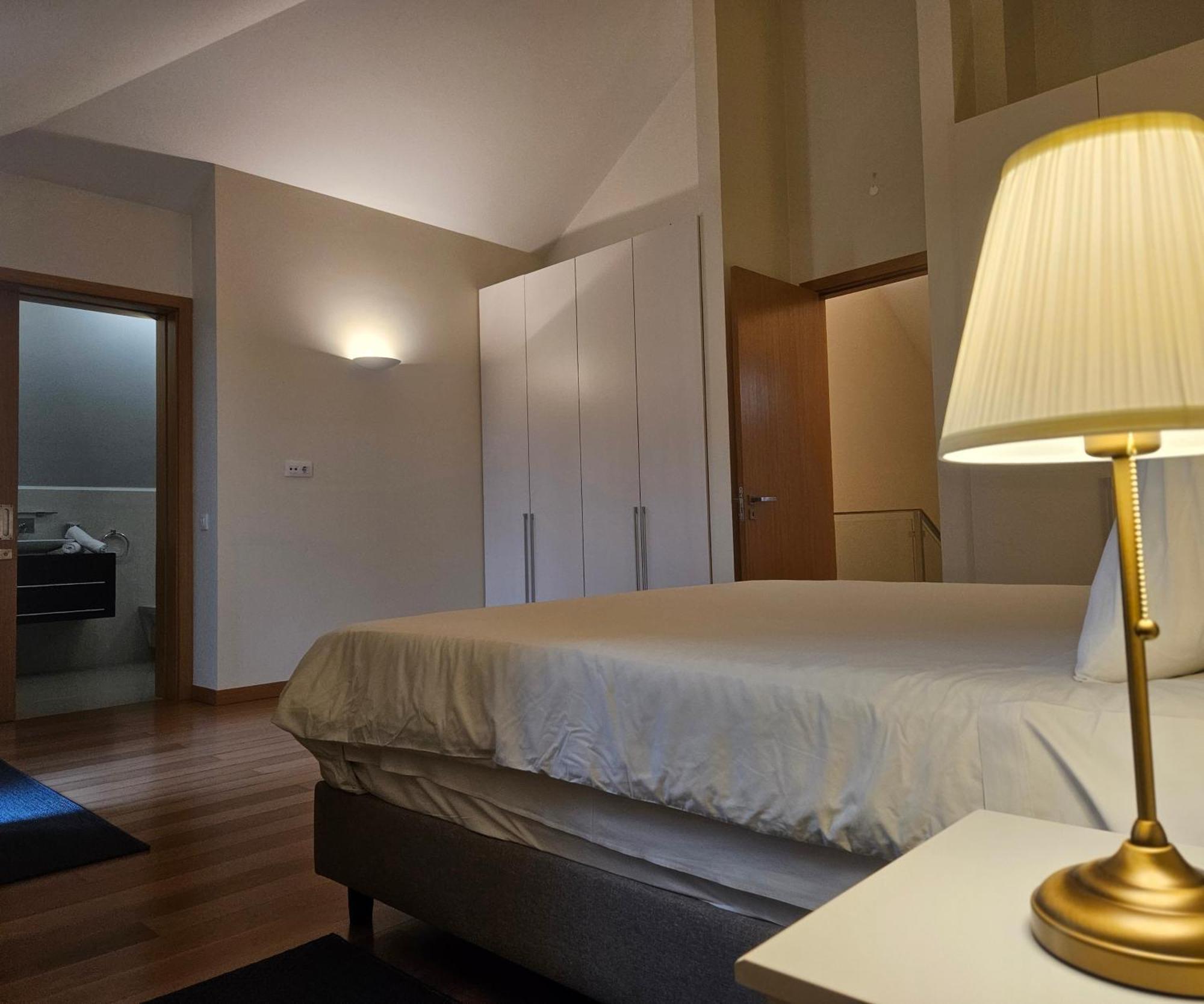 Madeira Luxury Villas Living Funchal المظهر الخارجي الصورة