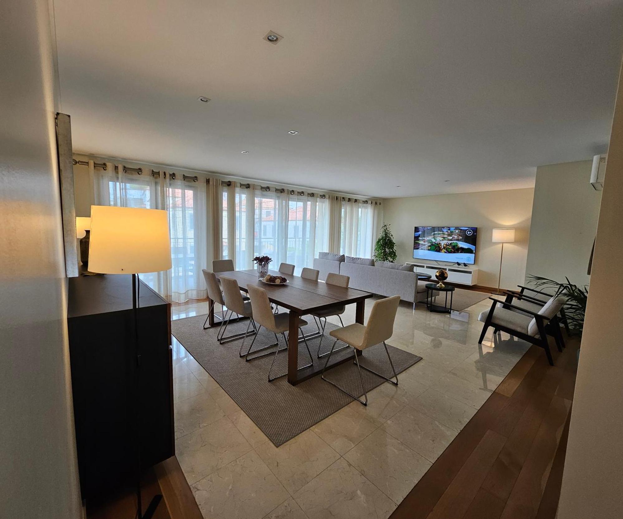 Madeira Luxury Villas Living Funchal المظهر الخارجي الصورة