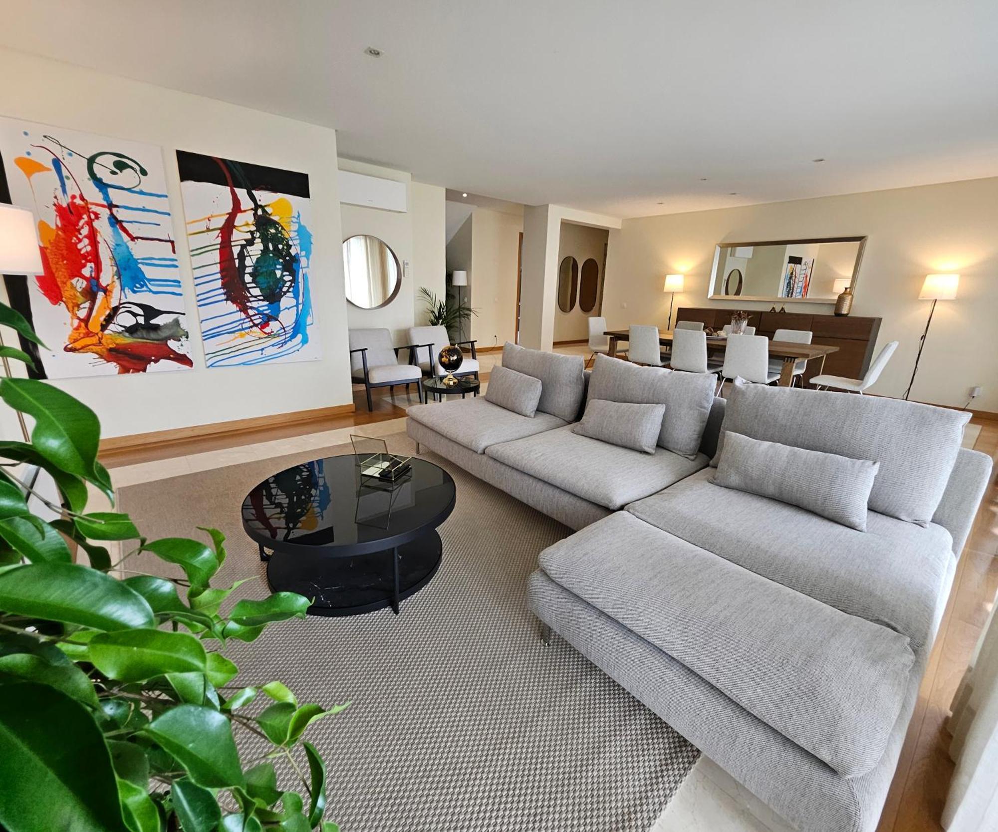 Madeira Luxury Villas Living Funchal المظهر الخارجي الصورة