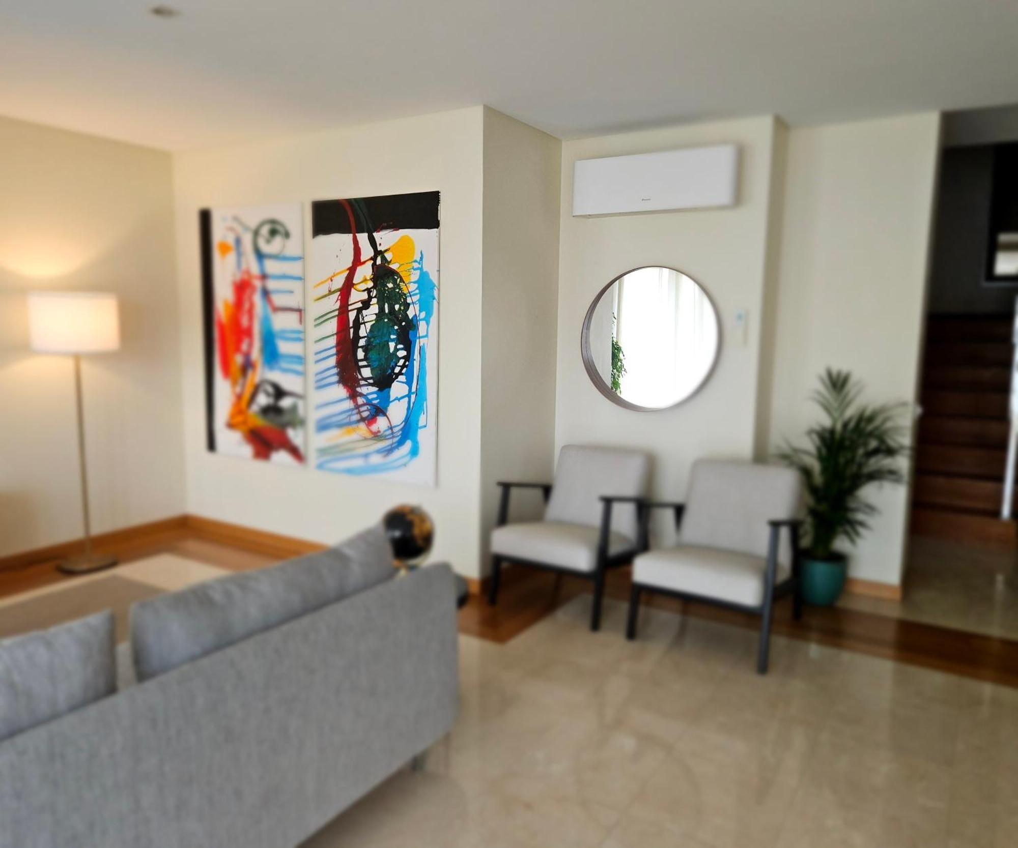 Madeira Luxury Villas Living Funchal المظهر الخارجي الصورة