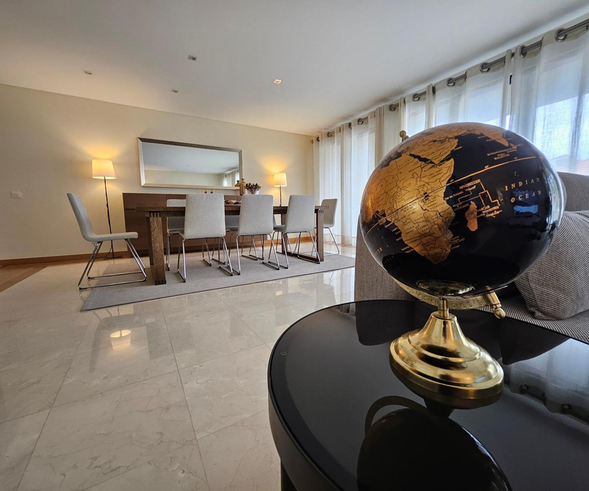 Madeira Luxury Villas Living Funchal المظهر الخارجي الصورة