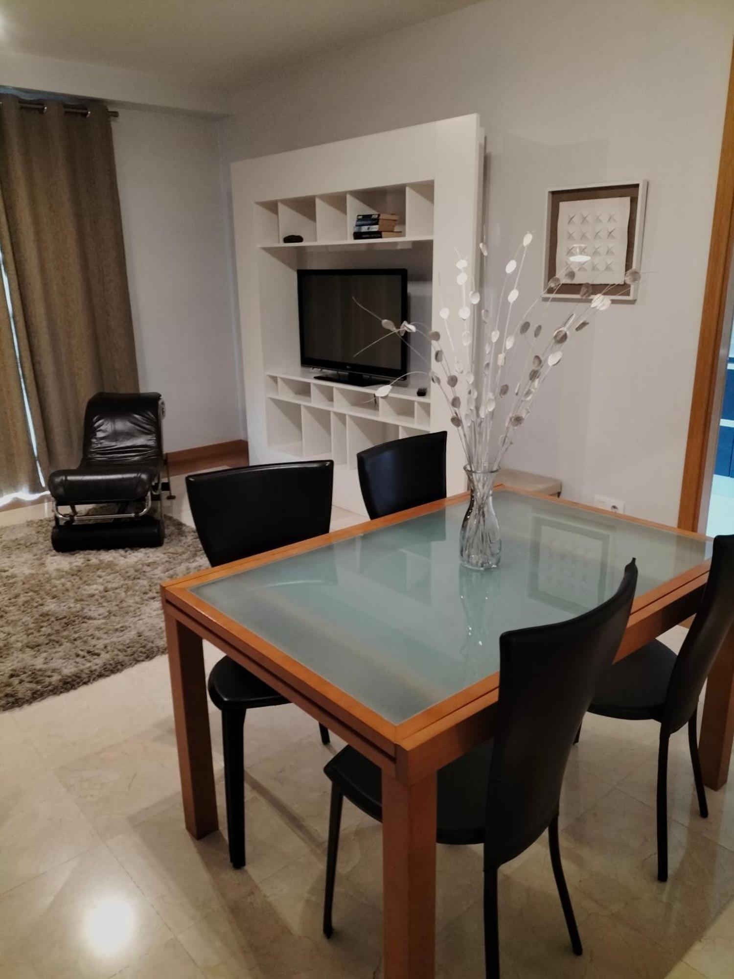 Madeira Luxury Villas Living Funchal المظهر الخارجي الصورة