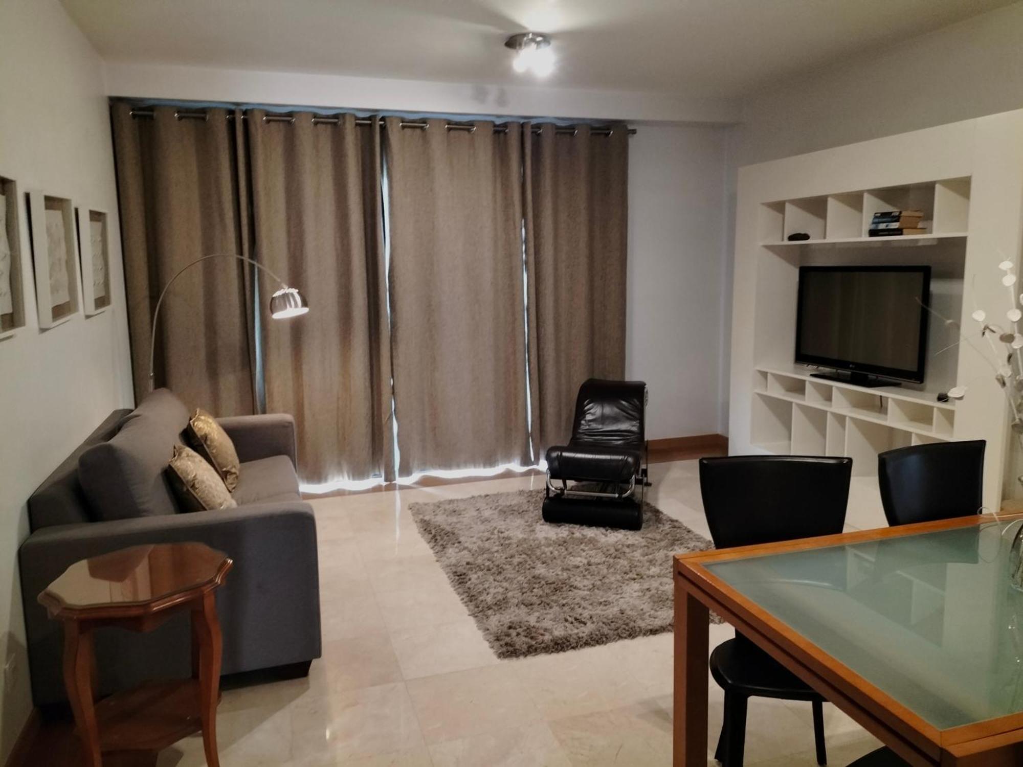 Madeira Luxury Villas Living Funchal المظهر الخارجي الصورة