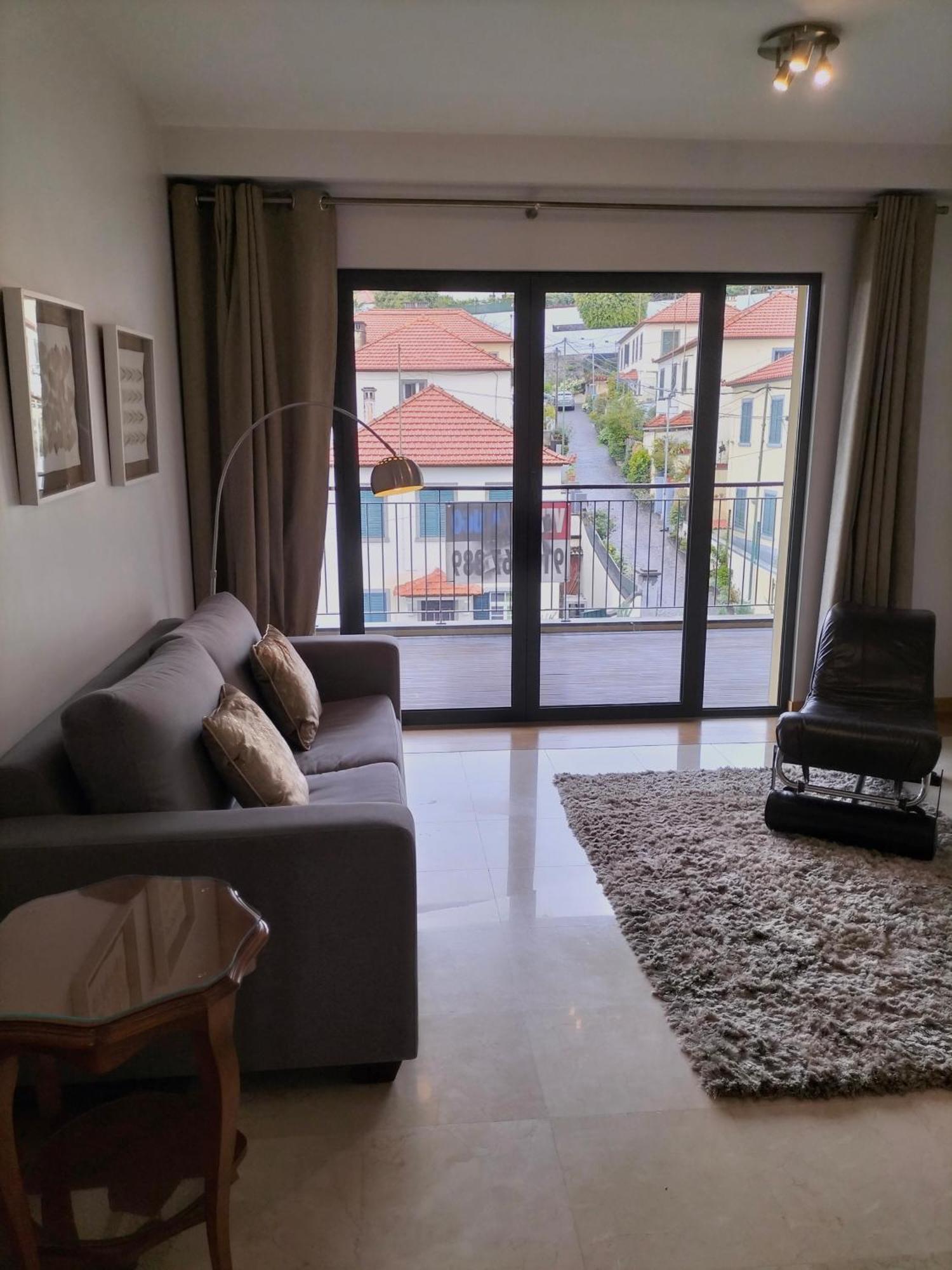 Madeira Luxury Villas Living Funchal المظهر الخارجي الصورة