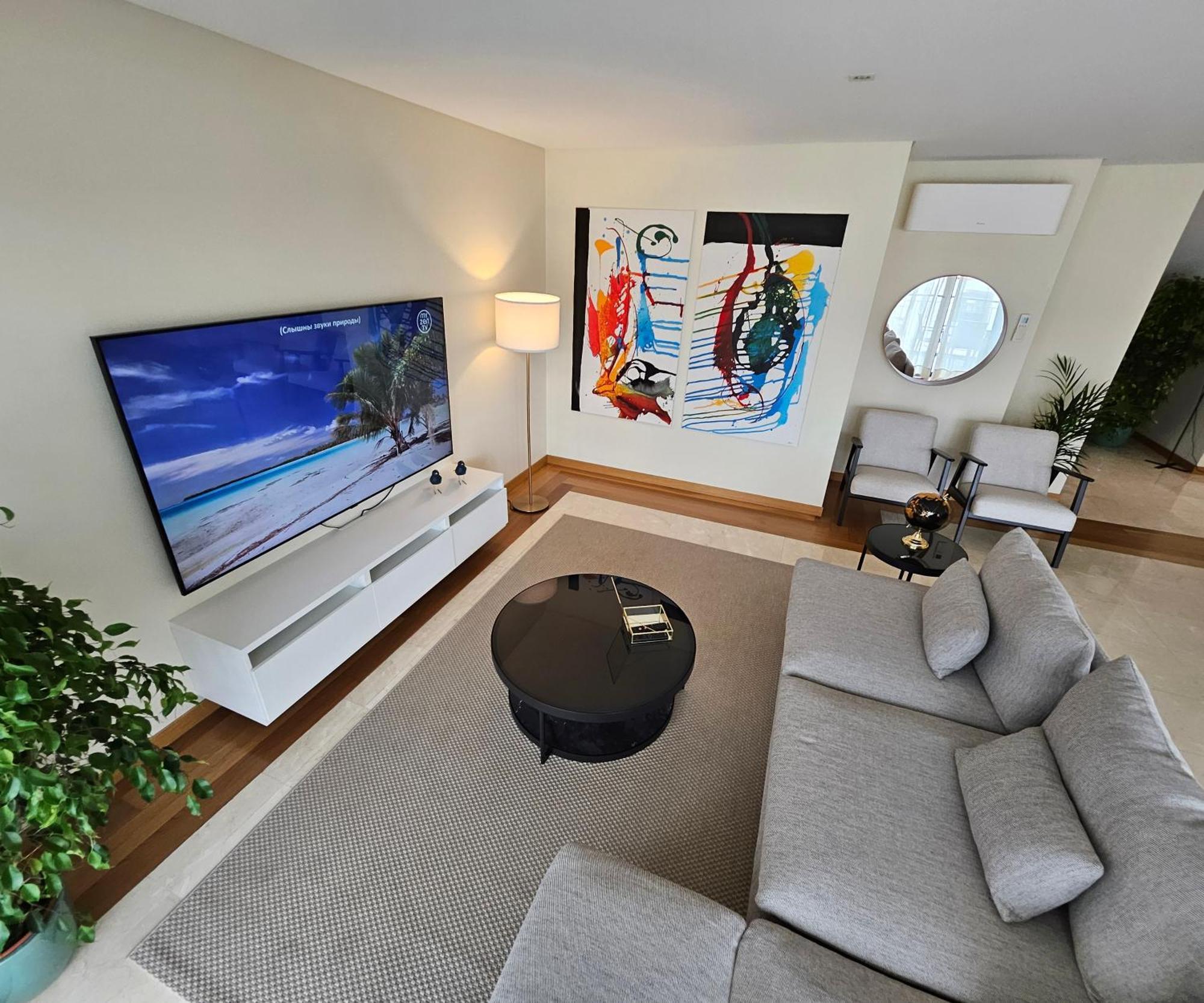 Madeira Luxury Villas Living Funchal المظهر الخارجي الصورة