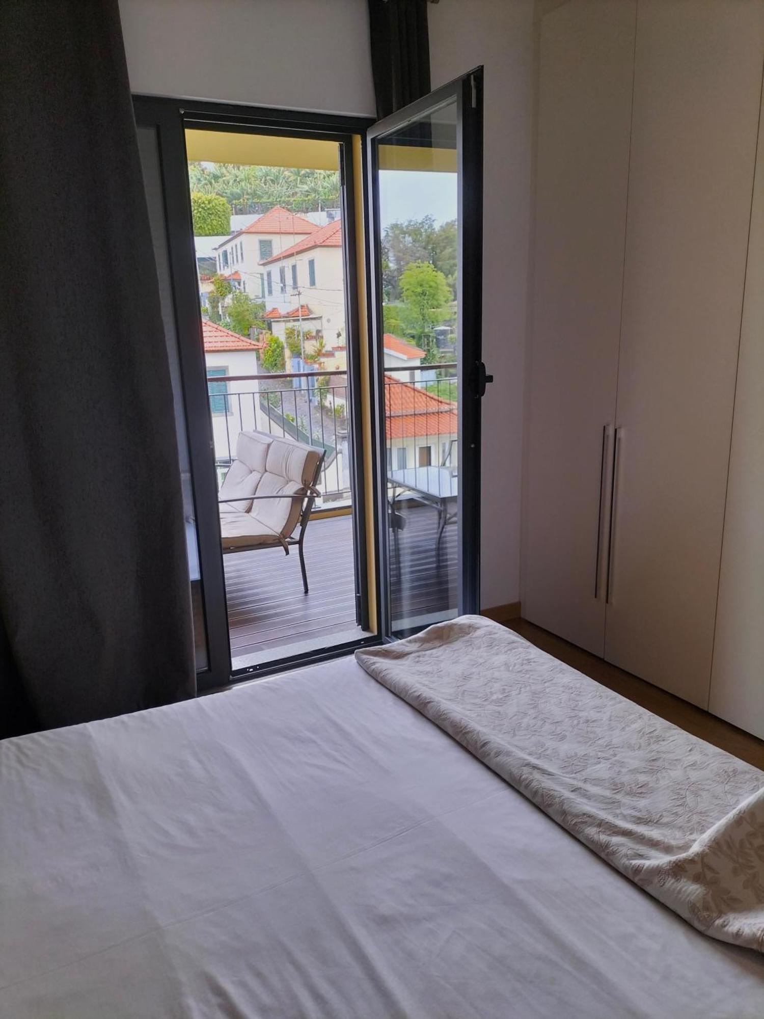 Madeira Luxury Villas Living Funchal المظهر الخارجي الصورة