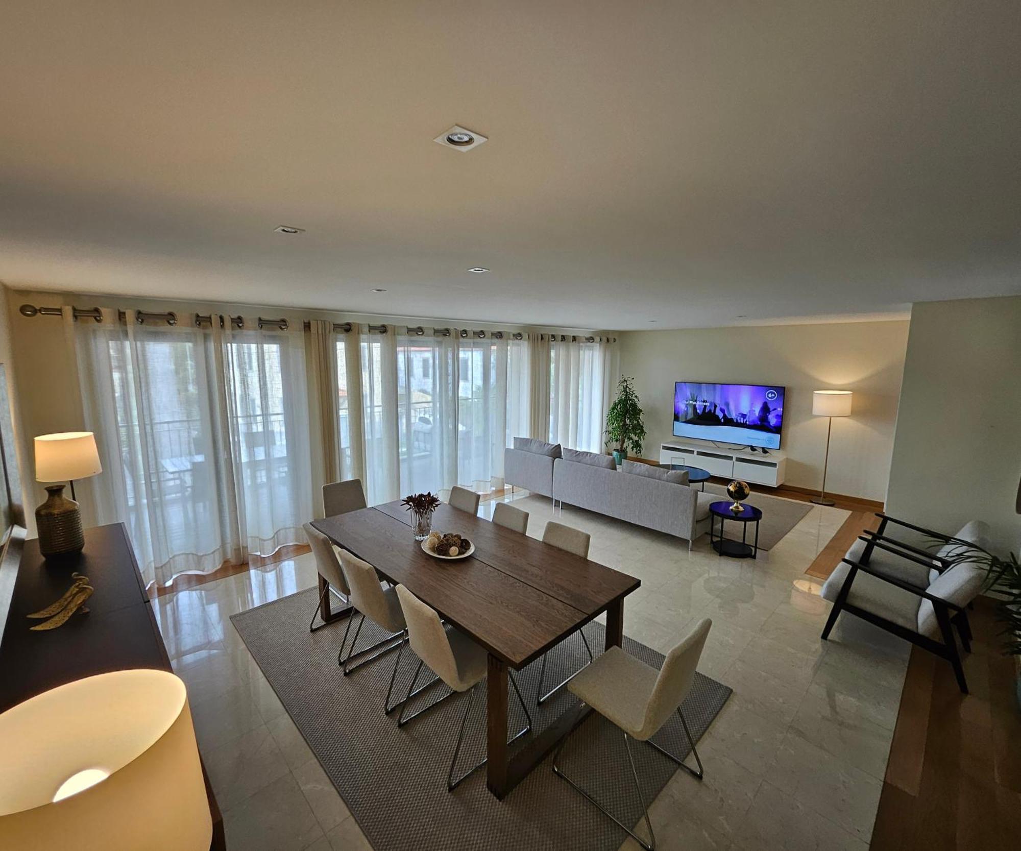 Madeira Luxury Villas Living Funchal المظهر الخارجي الصورة