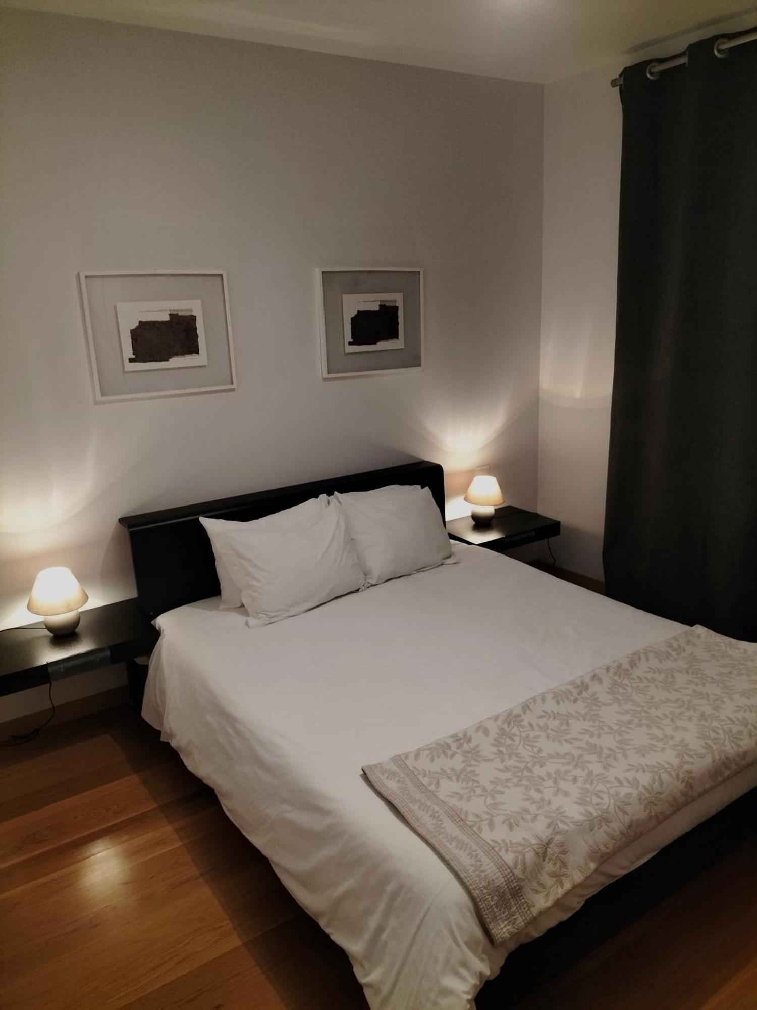 Madeira Luxury Villas Living Funchal المظهر الخارجي الصورة