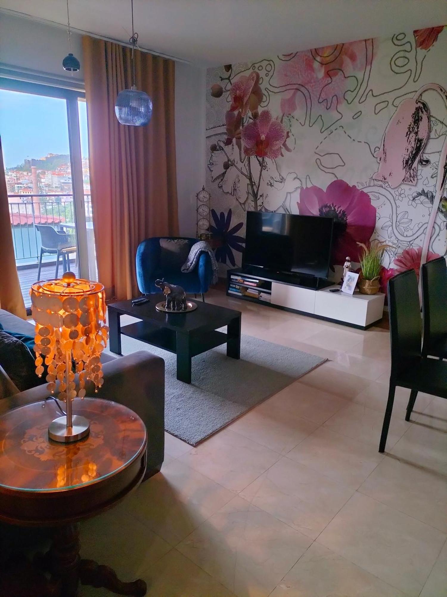 Madeira Luxury Villas Living Funchal المظهر الخارجي الصورة