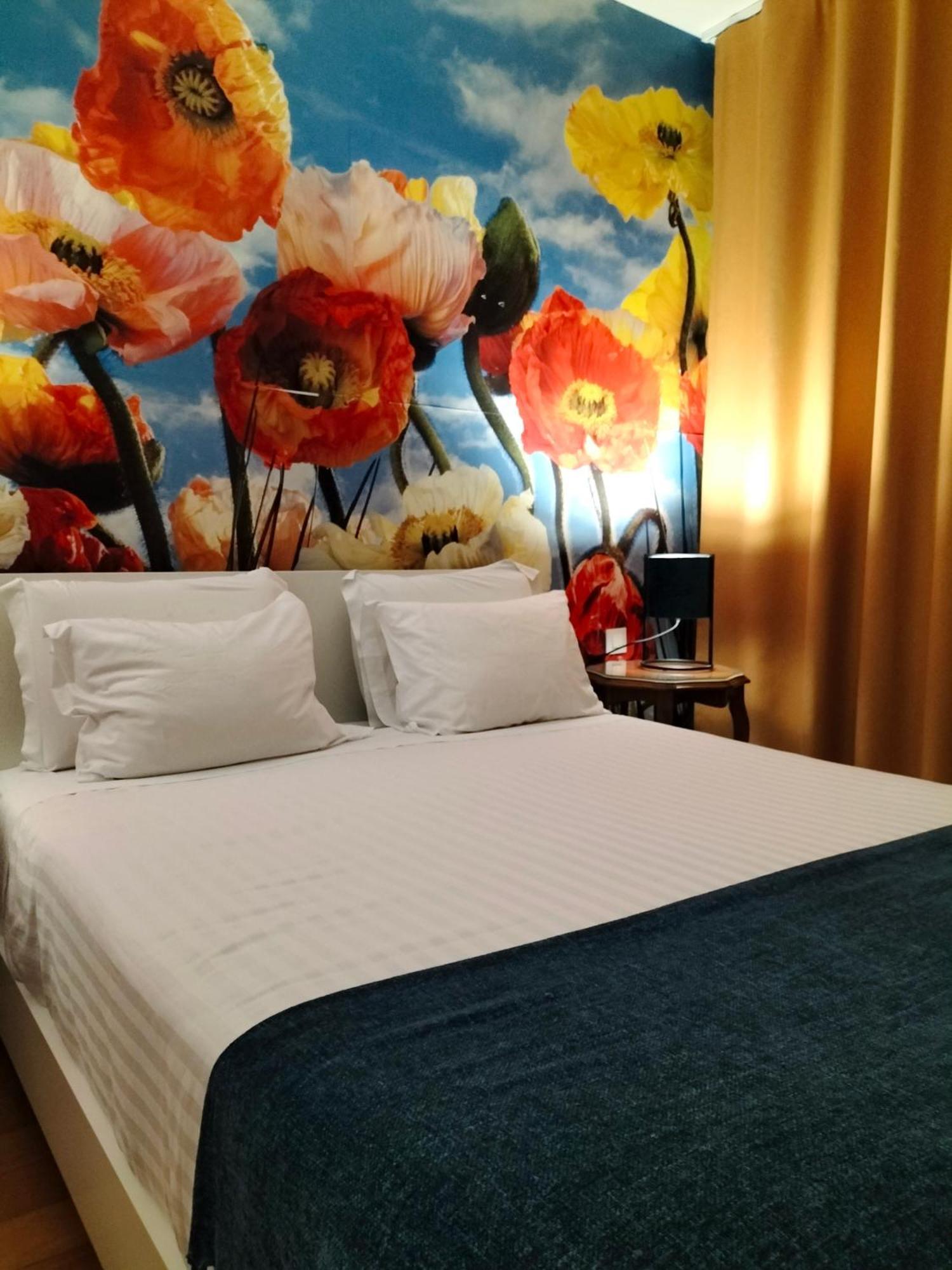 Madeira Luxury Villas Living Funchal المظهر الخارجي الصورة