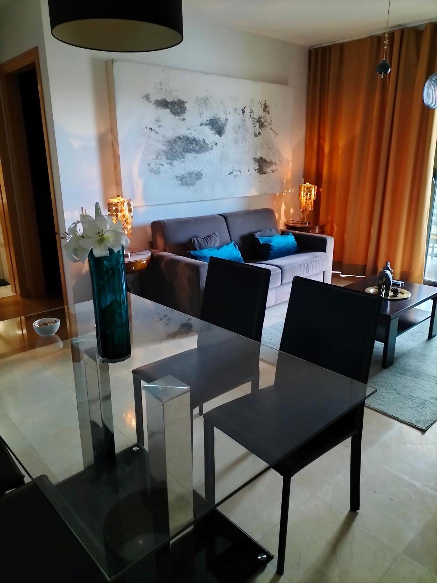 Madeira Luxury Villas Living Funchal المظهر الخارجي الصورة