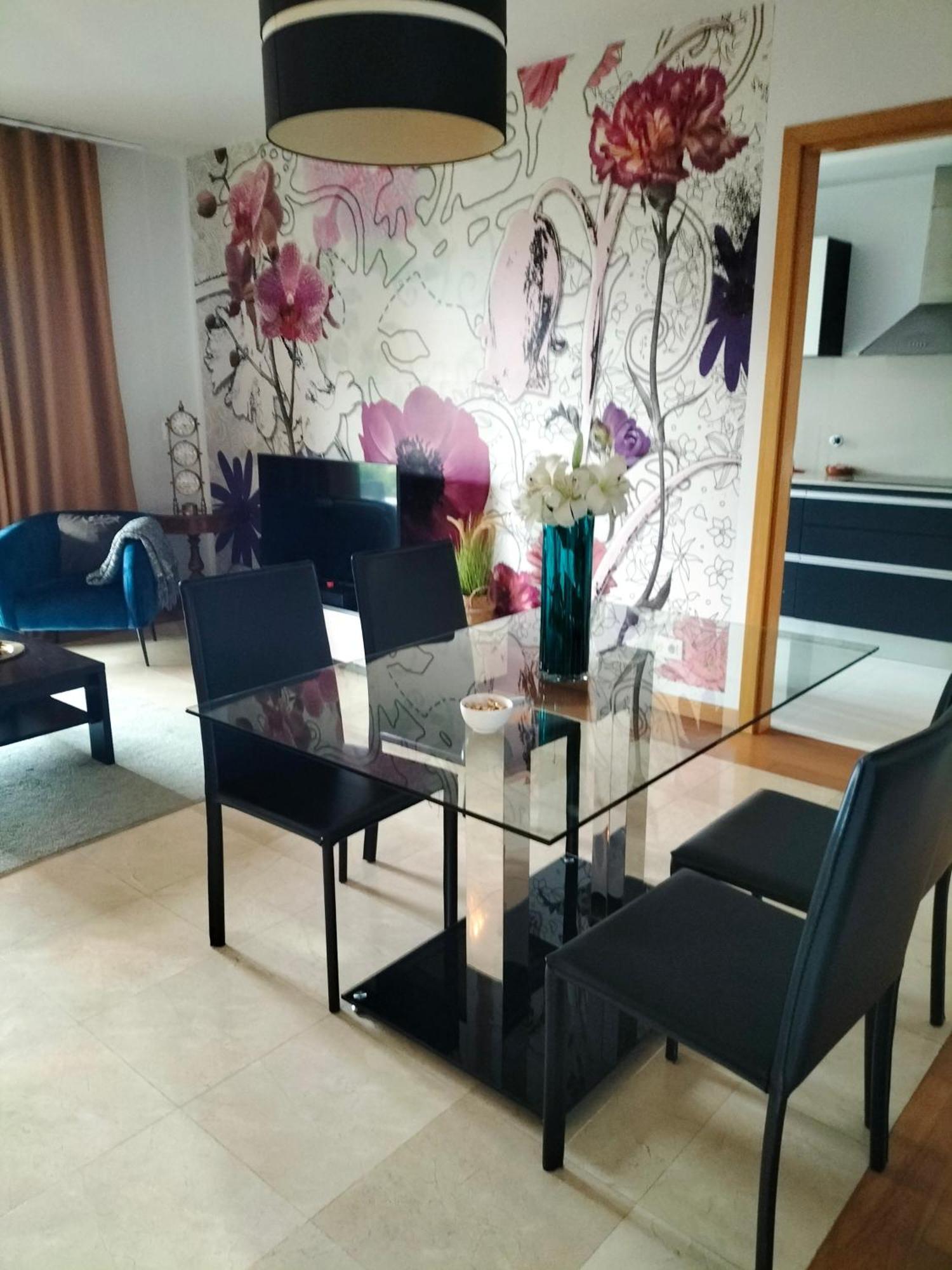 Madeira Luxury Villas Living Funchal المظهر الخارجي الصورة