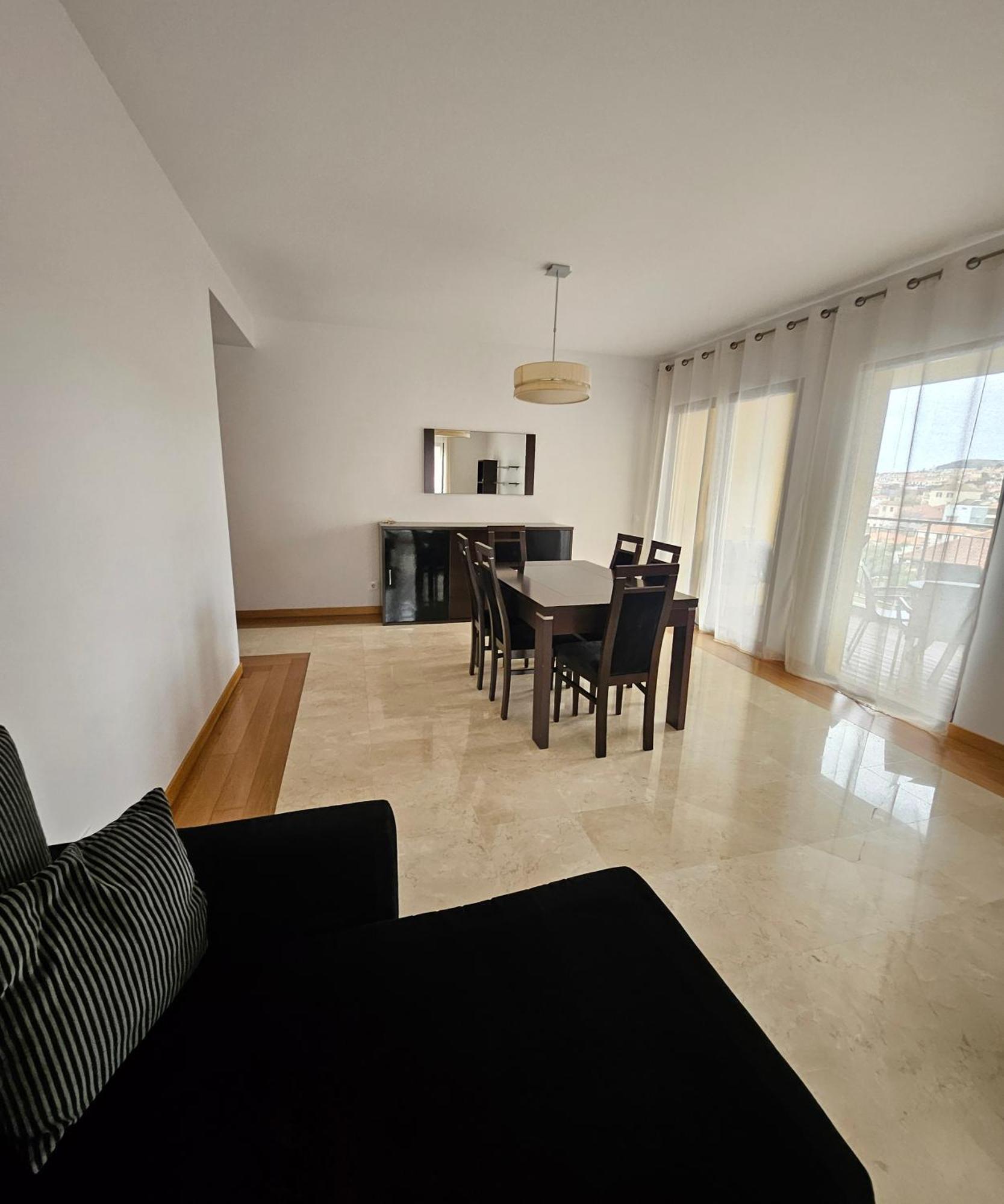 Madeira Luxury Villas Living Funchal المظهر الخارجي الصورة