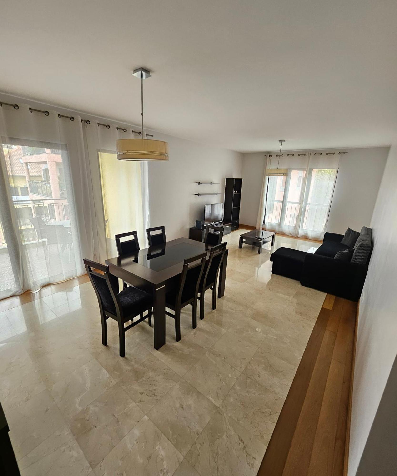 Madeira Luxury Villas Living Funchal المظهر الخارجي الصورة