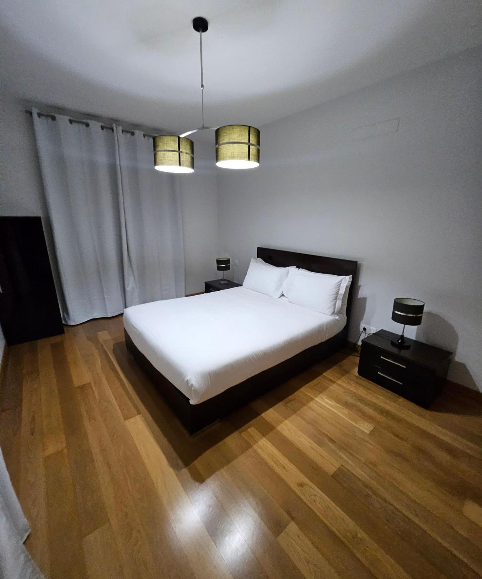 Madeira Luxury Villas Living Funchal المظهر الخارجي الصورة