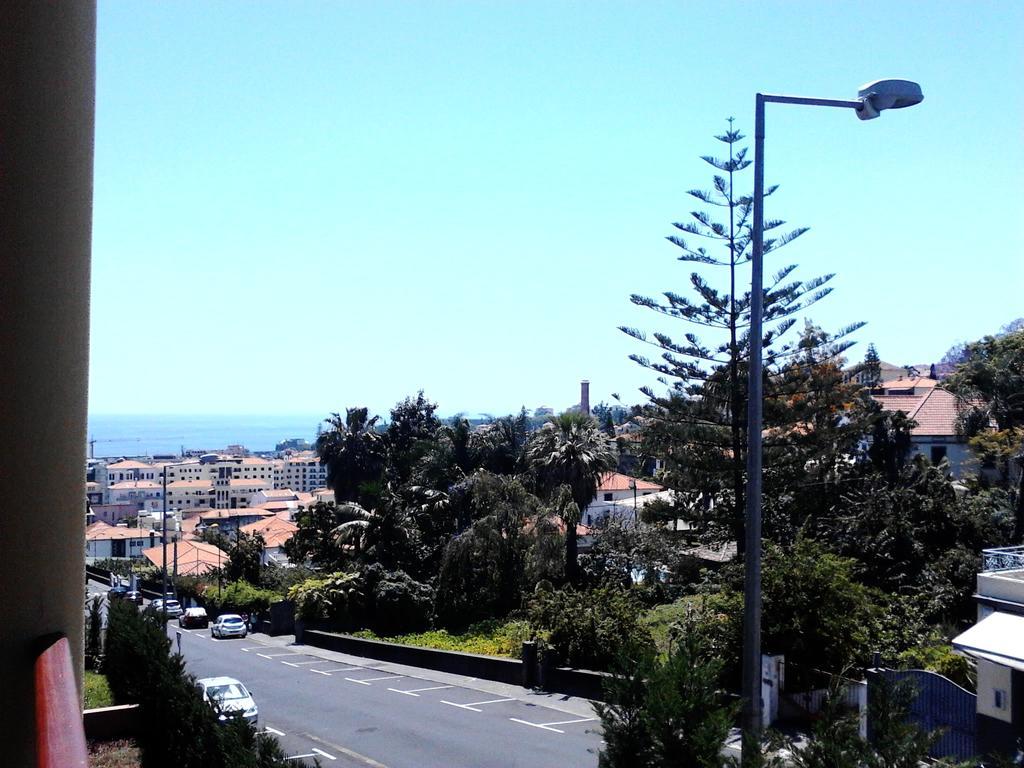 Madeira Luxury Villas Living Funchal المظهر الخارجي الصورة