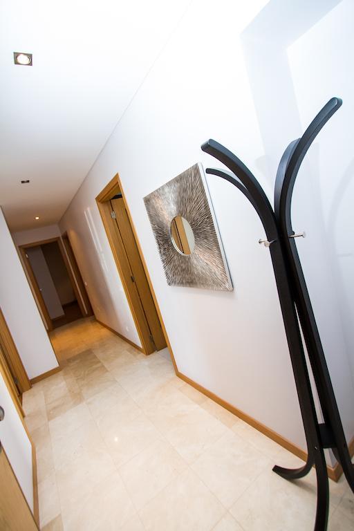 Madeira Luxury Villas Living Funchal المظهر الخارجي الصورة